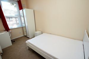 Photo 2- click for photo gallery